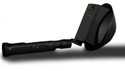 Нелинейный локатор ЛОРНЕТ СТАР-36М