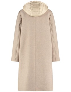 Пальто женское GERRY WEBER