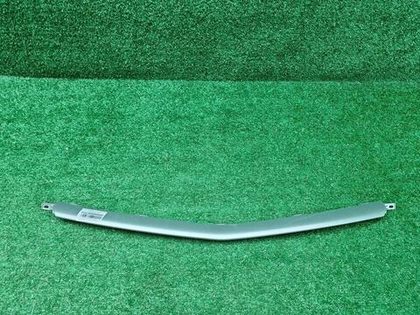 Молдинг решетки радиатора Geely Coolray (19-24)