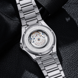 Aerowatch 60998 AA01 M