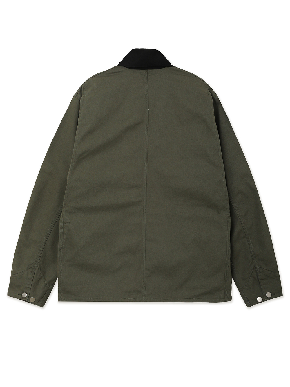 Пальто Демисезонное Og Chore Coat