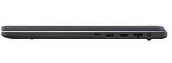 Ноутбук 17,3" Asus VivoBook 17 M705BA-BX067T (90NB0PT2-M01520)