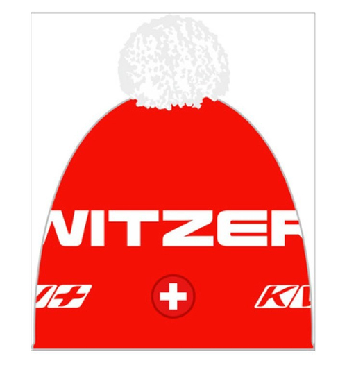 Шапка KV+ PATRIOT hat, 22A01.104 SWI