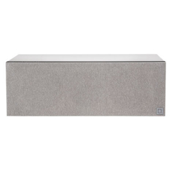 Definitive Technology Demand D5C