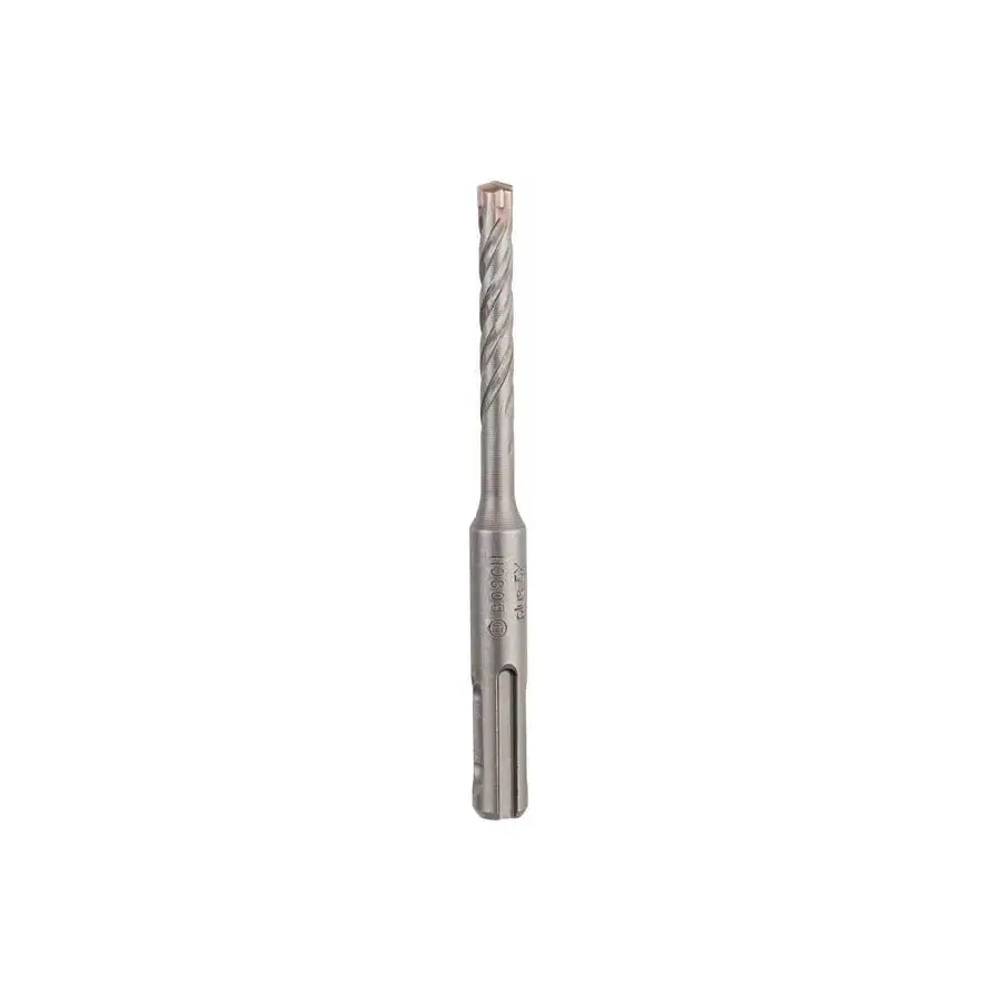 Бур по бетону SDS-plus-5X 6x50x110 мм BOSCH 2608833777