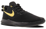 Кроссовки Nike Lebron Witness 3 3