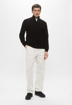 Кардиган EA7