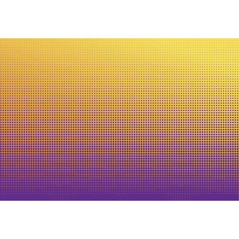 Скетчбук 240х160 мм, 32л., "Retrofuturism" 160 г/м2, Контэнт-Канц, гребень сверху, лам. картон, выб-лак, жестк. под., 2 в 1, для рисования и записей