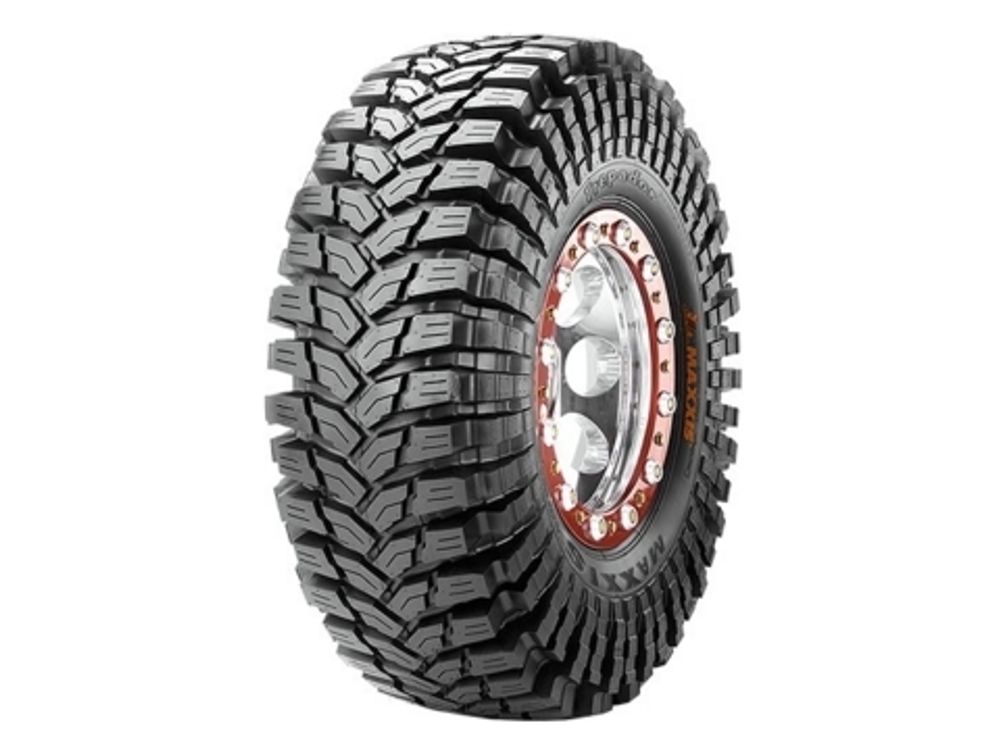 Шина летняя MAXXIS M-8060 42X14,5-17 121K (COMP)