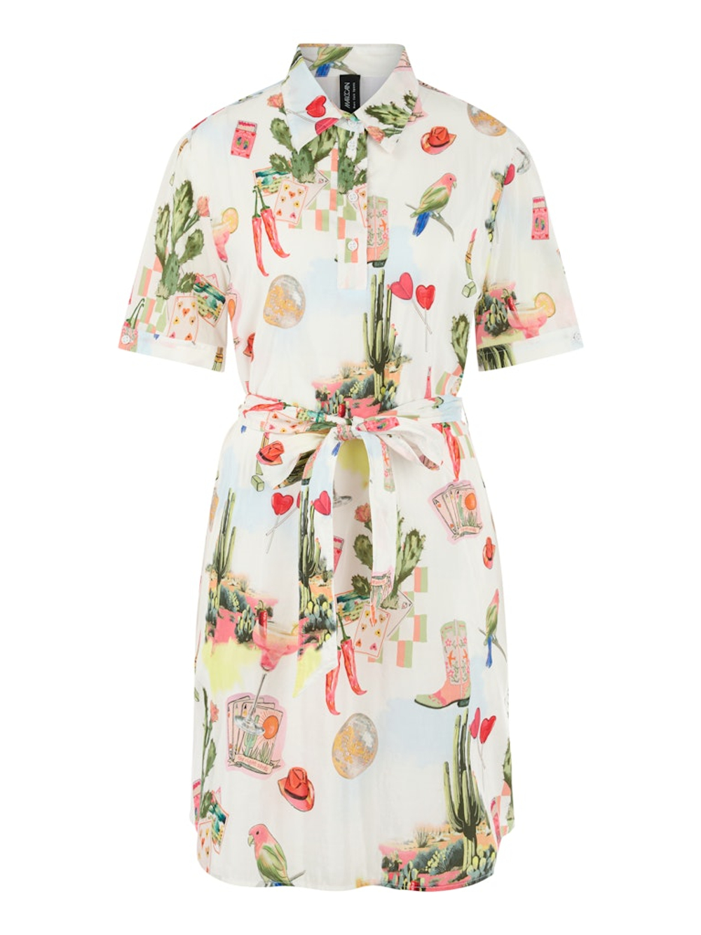 Marc-Cain-Sp_FrühjahrSommer-2026_100_AS-21.45-W59