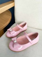 Туфли Dolce&Gabbana