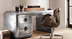 Стол письменный Intelligent Desk RT019