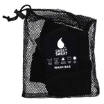 Sports Research, Sweet Sweat, триммеры для рук, средние, черный и розовый, 1 пара