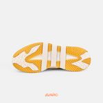  Кроссовки Adidas Originals Niteball артикул:IG6142 - купить в магазине Дайс