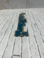 Материнская плата для планшета Lenovo TB-X705F / TB-X705L 3+32Gb (5B28C12049), оригинал