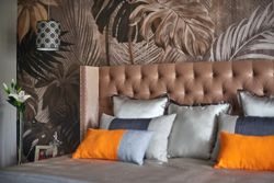 Бесшовная фреска AB142, 2,6 м (5,22 м)