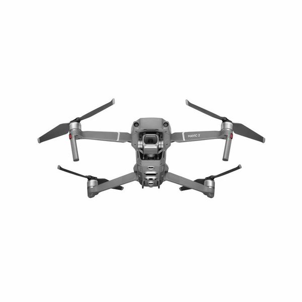 Квадрокоптер DJI Mavic 2 Pro