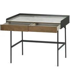 Письменный стол Fango 100х55 см