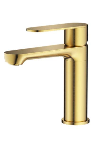 Смеситель для умывальника S222.10.03