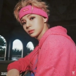 Альбом EVNNE - 1st Mini Album Target: ME (Digipack ver.)