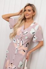 Платье Этель №1 Valentina