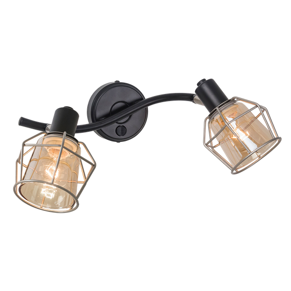 Спот Citilux Таверна CL542521