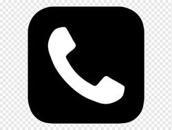 test123321