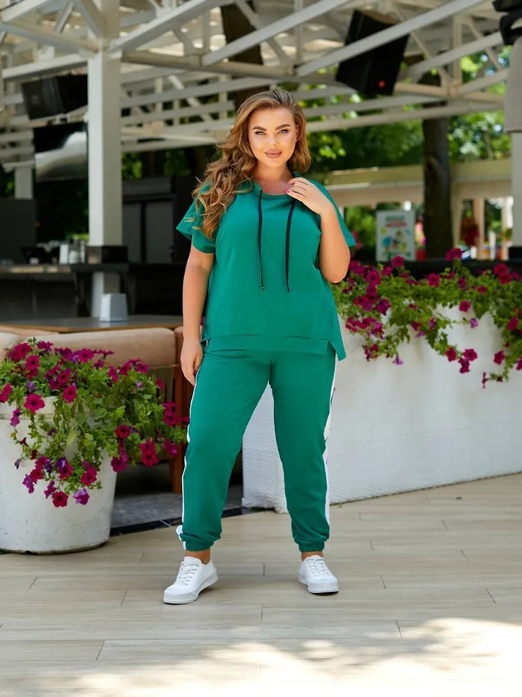 Комплект УК-1154-3 Fabrika