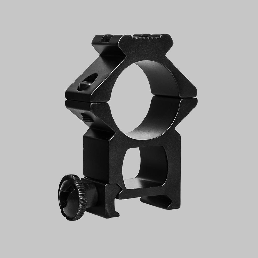 Крепление для фонаря Armytek AWM-05