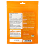 Zesty Paws, Мультивитаминный мусс для кошек 8 в 1, для всех возрастов, с курицей, 14 пакетиков по 6 г (0,2 унции)