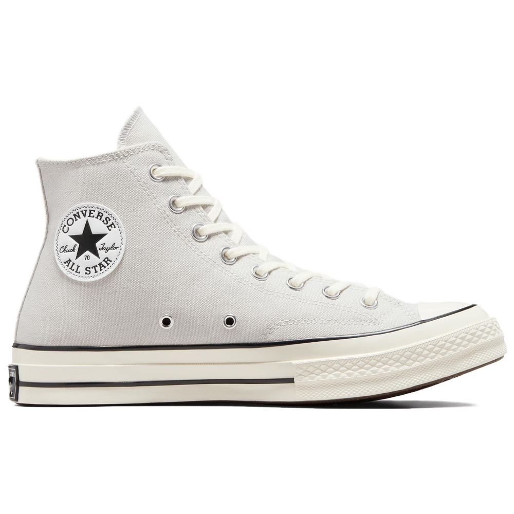 Converse Chuck 70