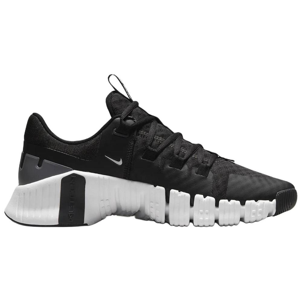 Кроссовки Nike Free Metcon 5 (Женская размерная сетка)