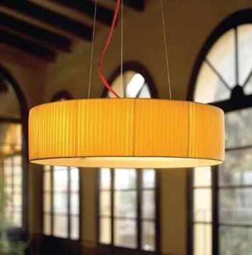 Абажур Tekno-Cp by Bover