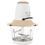 Измельчитель электрический Beon BN-2703