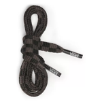 V00XZYBLK Шнурки Vans Laces 36 IN