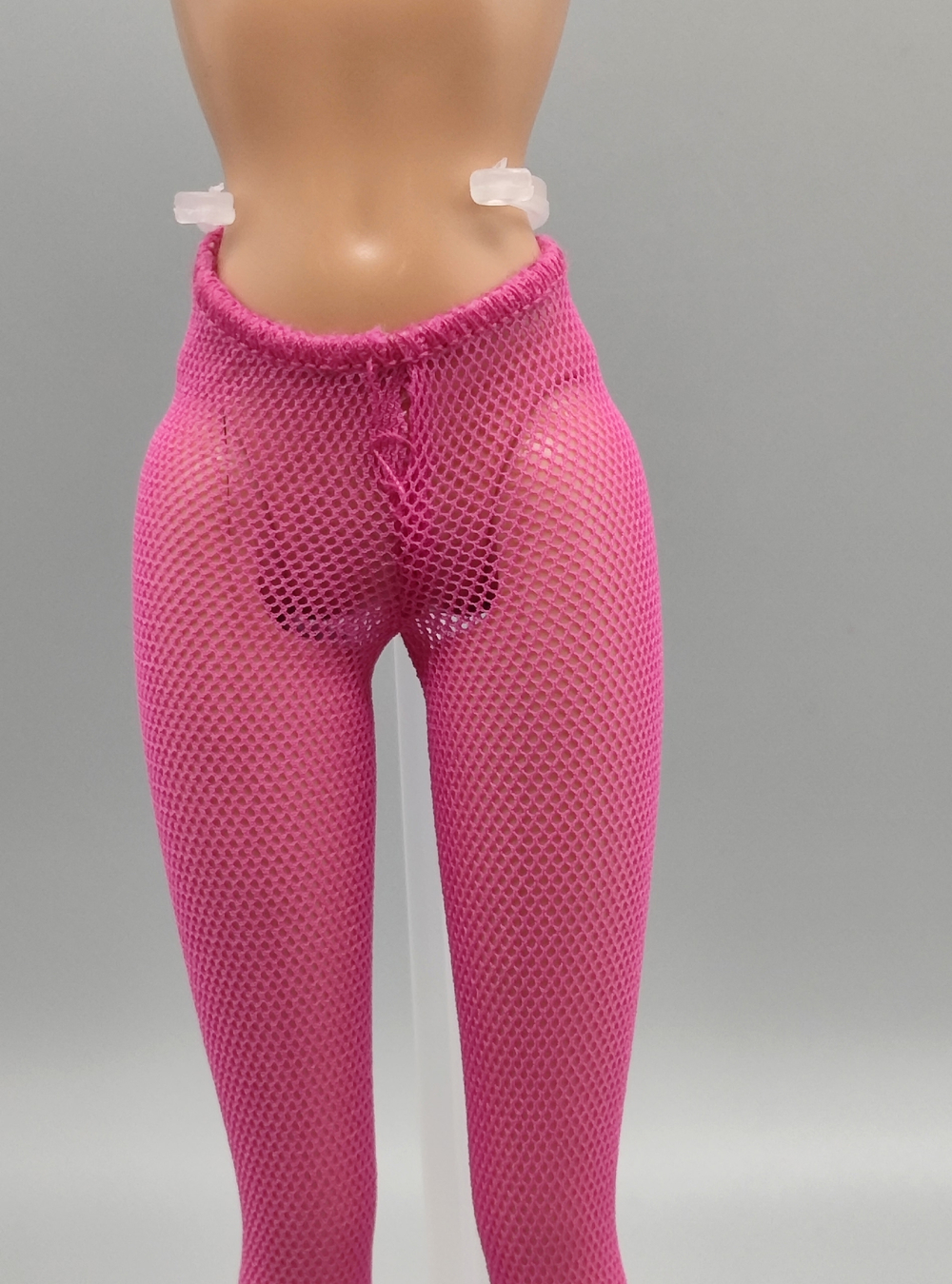 Одежда для куклы Барби винтаж 1393