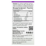Bluebonnet Nutrition, кошерный рыбий жир с омега-3, 120 вегетарианских капсул (1000 мг на капсулу)