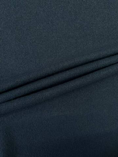 Шерсть пальтовая лоден Marzotto бирюзовая