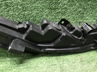 Указатель поворота левый Omoda C5 (2022-н.в.)