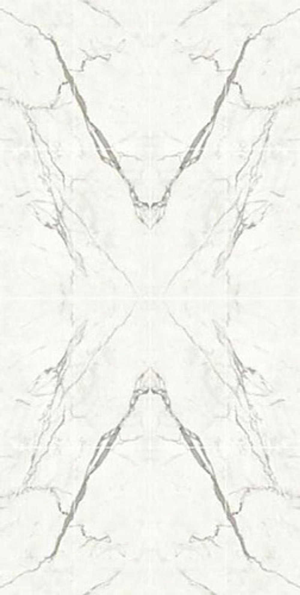 Декоративные элементы/Керамогранит 75x150 ATLAS CONCORDE MARVEL SHINE Statuario Supremo Macchia Aperta Polished (16 плит) A4PH