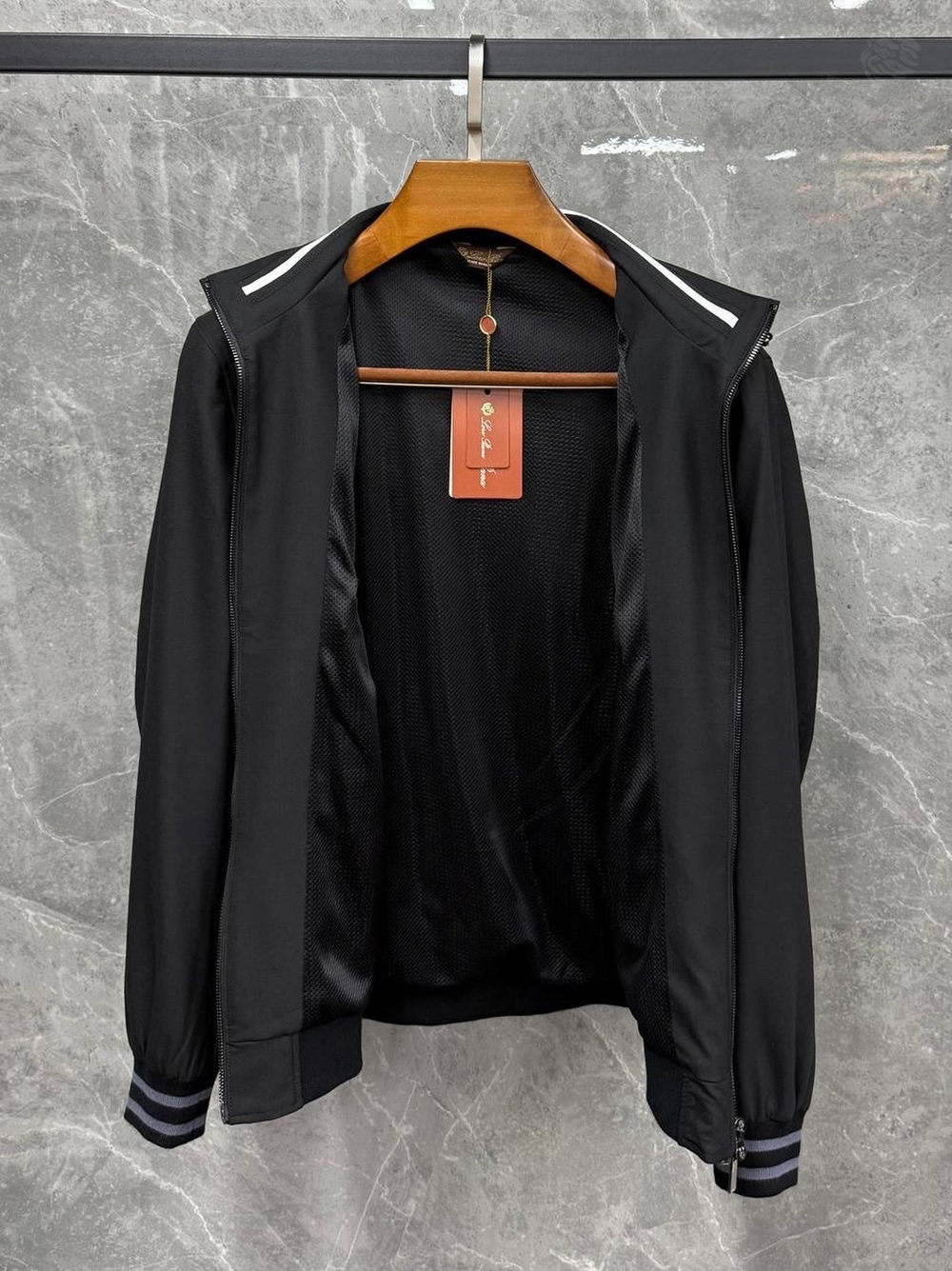 Спортивный костюм Loro Piana