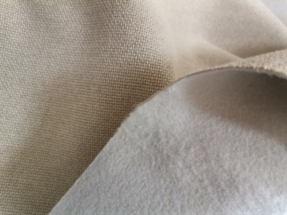 Рогожка Austin (Остин) 01