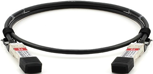 Кабель H3C LSWM1QSTK0