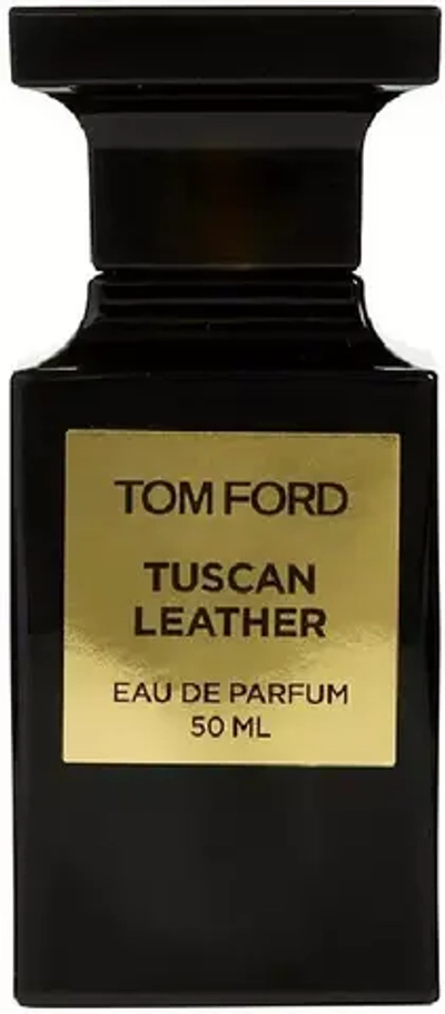 TOM FORD TUSCAN LEATHER EDP 50 ML