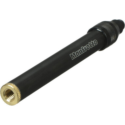 Штативная колонна Manfrotto 259B для 209