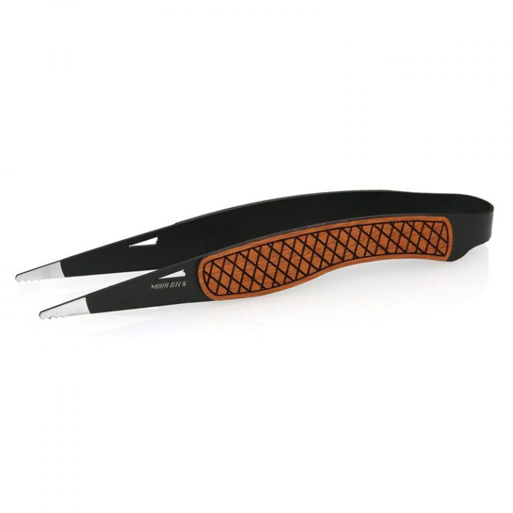 Tongs Maverick - Askalon (Wood)