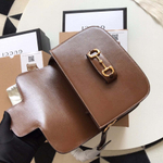 Gucci Horsebit 25 cm