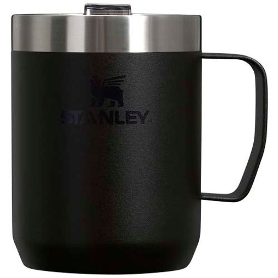 Походная кружка объемом 236 мл Stanley Everyday