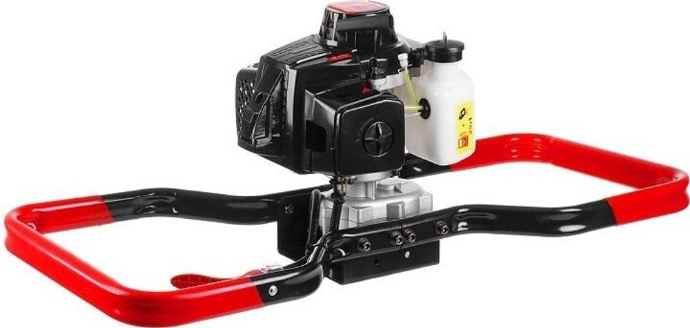 Мотобур ADA Ground Drill-10 без шнека А00614