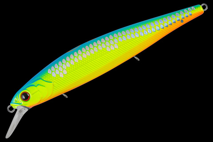 Воблер TsuYoki FLIRT 115SP 259